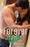 [The Jade 05] • Forever You